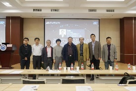 //ceee.hanguoapian.com/__local/9/5F/4E/BCFF2BB6CA6CB5E12E9F0965C2B_EFA49660_14E8F.jpg
