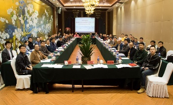 //ceee.hanguoapian.com/__local/E/23/A2/BD4155256C50D80782374CB496E_EC22BF0B_843E6.jpg