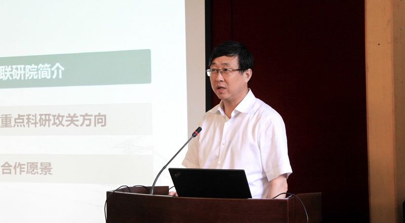 20170616 全球能源互联网研究院与韩国a片
签署战略合作协 (3)