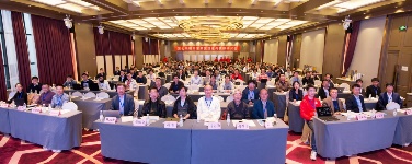 //ceee.hanguoapian.com/__local/9/9D/E1/1FB032F36AE88865E990C54BA8E_B636C394_627C6.jpg